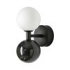 Black Marble