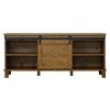 Antique Natural