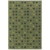 Asiatic Dotty Hand Tufted Designer Wool Rug, 160x230cm