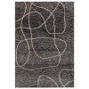 Asiatic Mason Linear Designer Rug, 160X230Cm