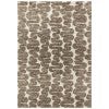 Asiatic Mason Wave Designer Rug, 120x170cm