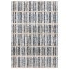 Asiatic Mason Grid Designer Rug, 120x170cm