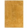 Ochre
