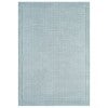 Duck Egg Blue