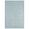 Duck Egg Blue
