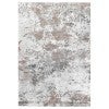 Brown / Grey