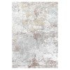 Beige / Silver