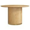 Oak