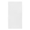 Bambury Angove Cotton Bath Sheet, White