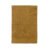Bambury Elvire Cotton Hand Towel, Tobacco