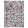 Baile Roanoke Transitional Rug, 170x120cm