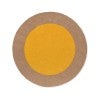 Yellow / Beige