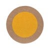 Yellow / Beige
