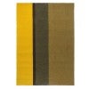 Bright Yellow / Green