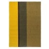 Bright Yellow / Green