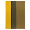 Bright Yellow / Green