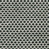 White / Charcoal