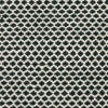 White / Charcoal