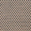 Neutral / Charcoal