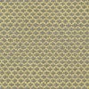 Yellow / Grey