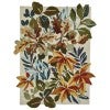 Russet Brown