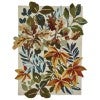 Russet Brown