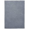 Cool Grey