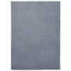 Cool Grey