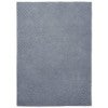 Cool Grey