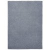 Cool Grey