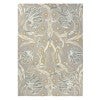 Linen