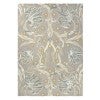Linen
