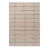 Beige / Terracotta