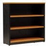 Beech / Black