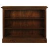 Mahogany
