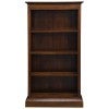 Mahogany