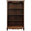 Mahogany