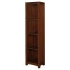 Mahogany