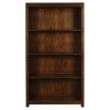 Mahogany