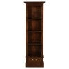 Mahogany
