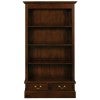 Mahogany