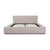 Stonish Beige