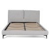 Clay Grey Fabric 