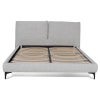 Clay Grey Fabric 