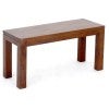 Mahogany