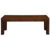 Mahogany