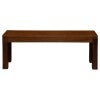 Mahogany