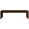 Mahogany