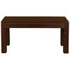 Mahogany