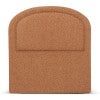 Burnt Orange